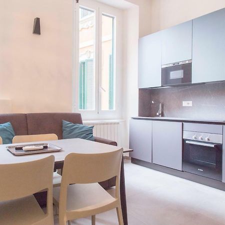Brand New Apt In Porta Romana Mailand Exterior foto